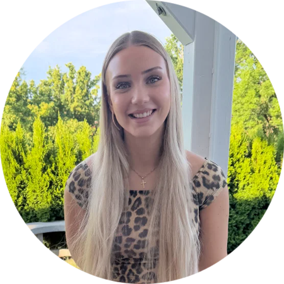 Jasmin Schmid Teammitglied Jasmin Schmid